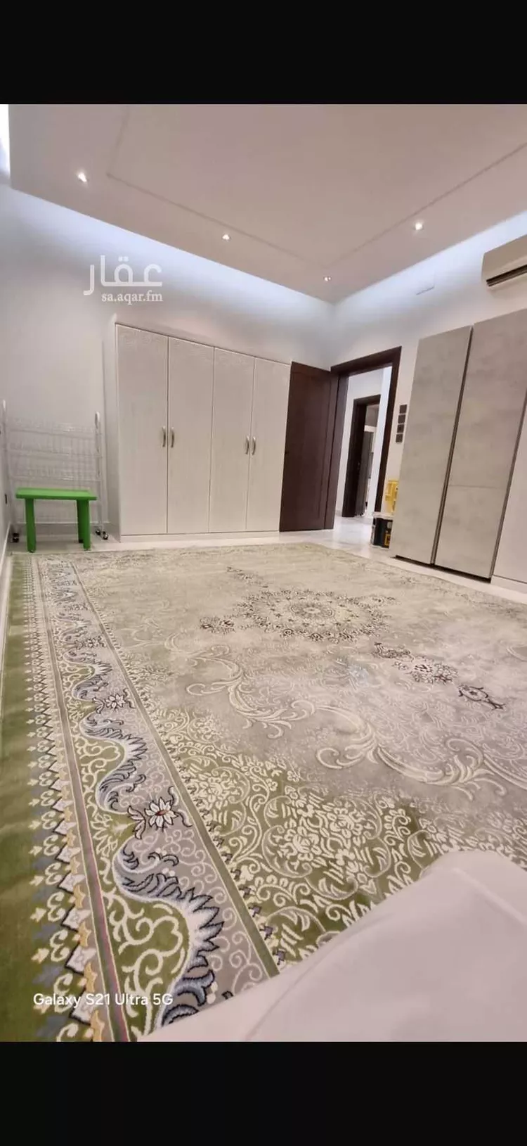 دور للبيع في شارع شارع حطين, حي البديع, مدينة أبها, منطقة عسير 17
