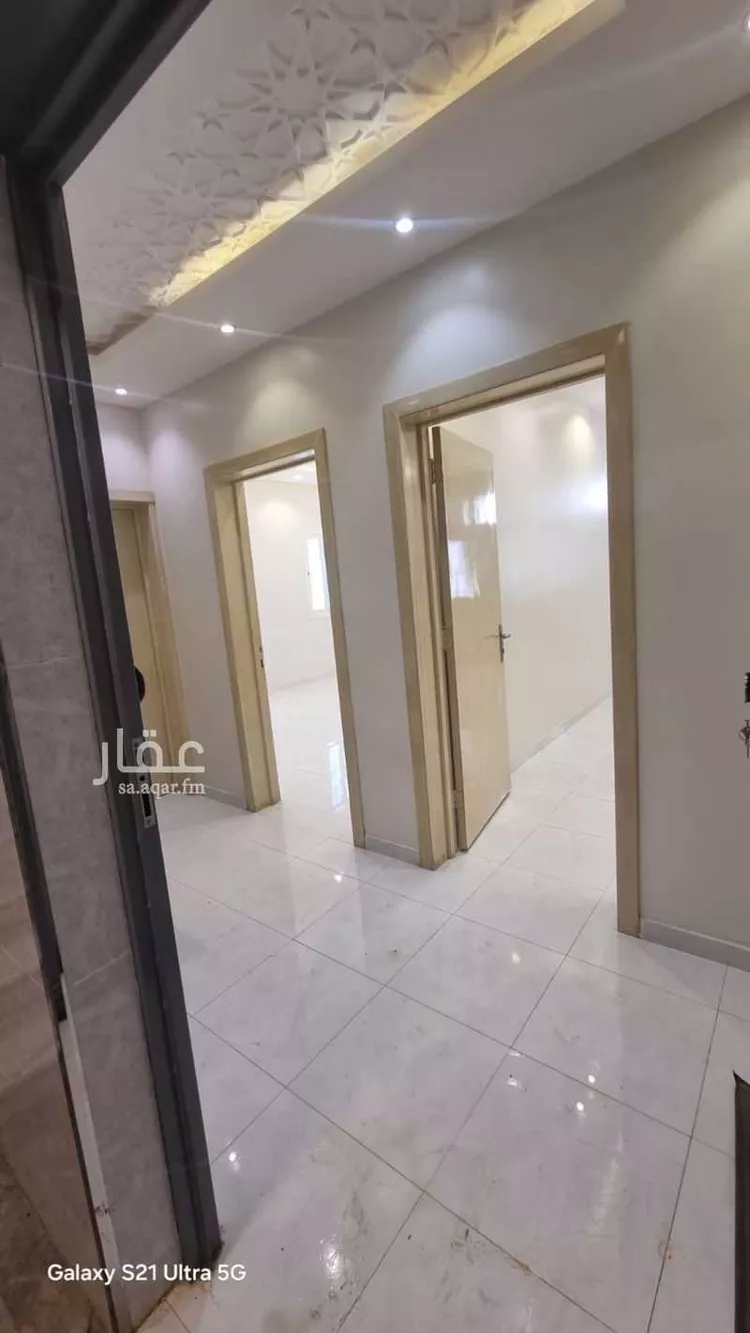 شقة للإيجار في شارع عباس عبدالجبار ، حي المحالة ، آل بالفلاح ، منطقة عسير صورة 3