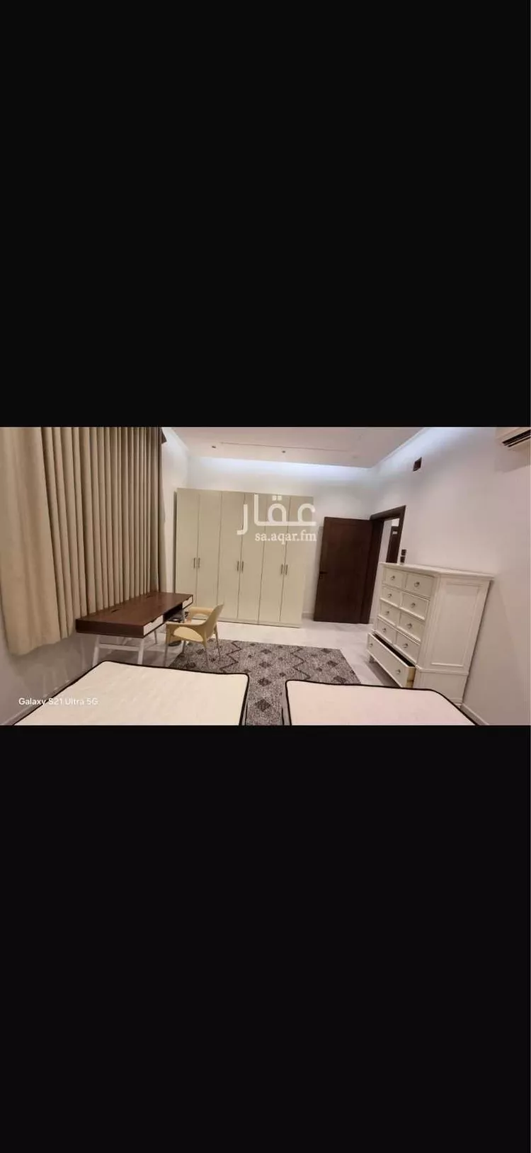 شقة للإيجار في شارع حطين ، حي البديع ، ابها ، منطقة عسير صورة 3