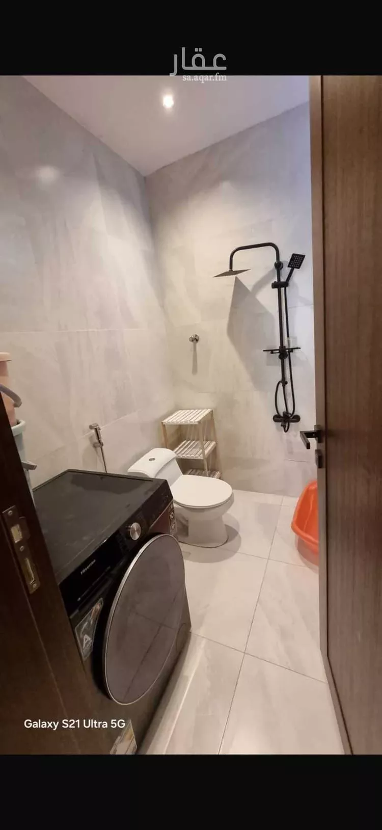 دور للبيع في شارع شارع حطين, حي البديع, مدينة أبها, منطقة عسير 9