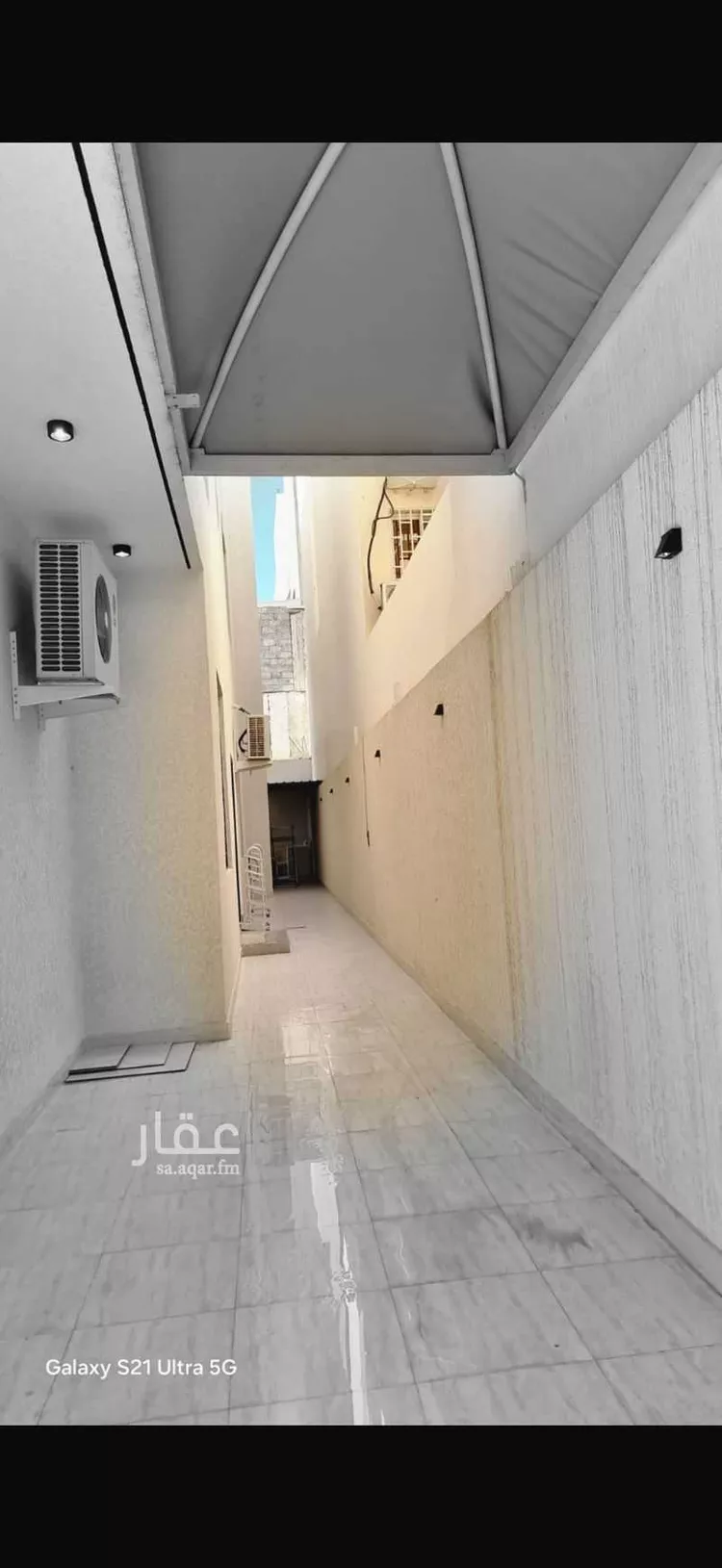 دور للبيع في شارع شارع حطين, حي البديع, مدينة أبها, منطقة عسير 6
