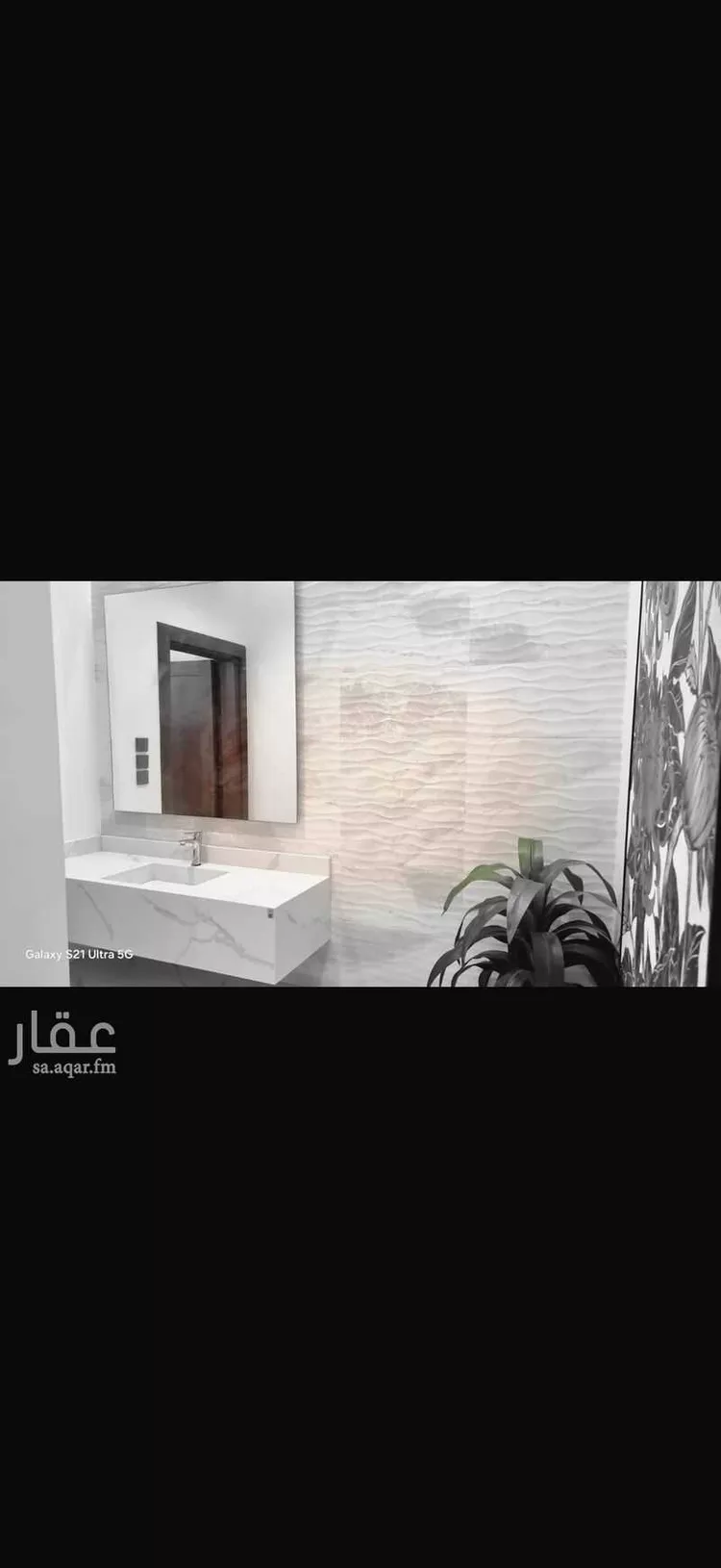 دور للبيع في شارع شارع حطين, حي البديع, مدينة أبها, منطقة عسير صورة 4