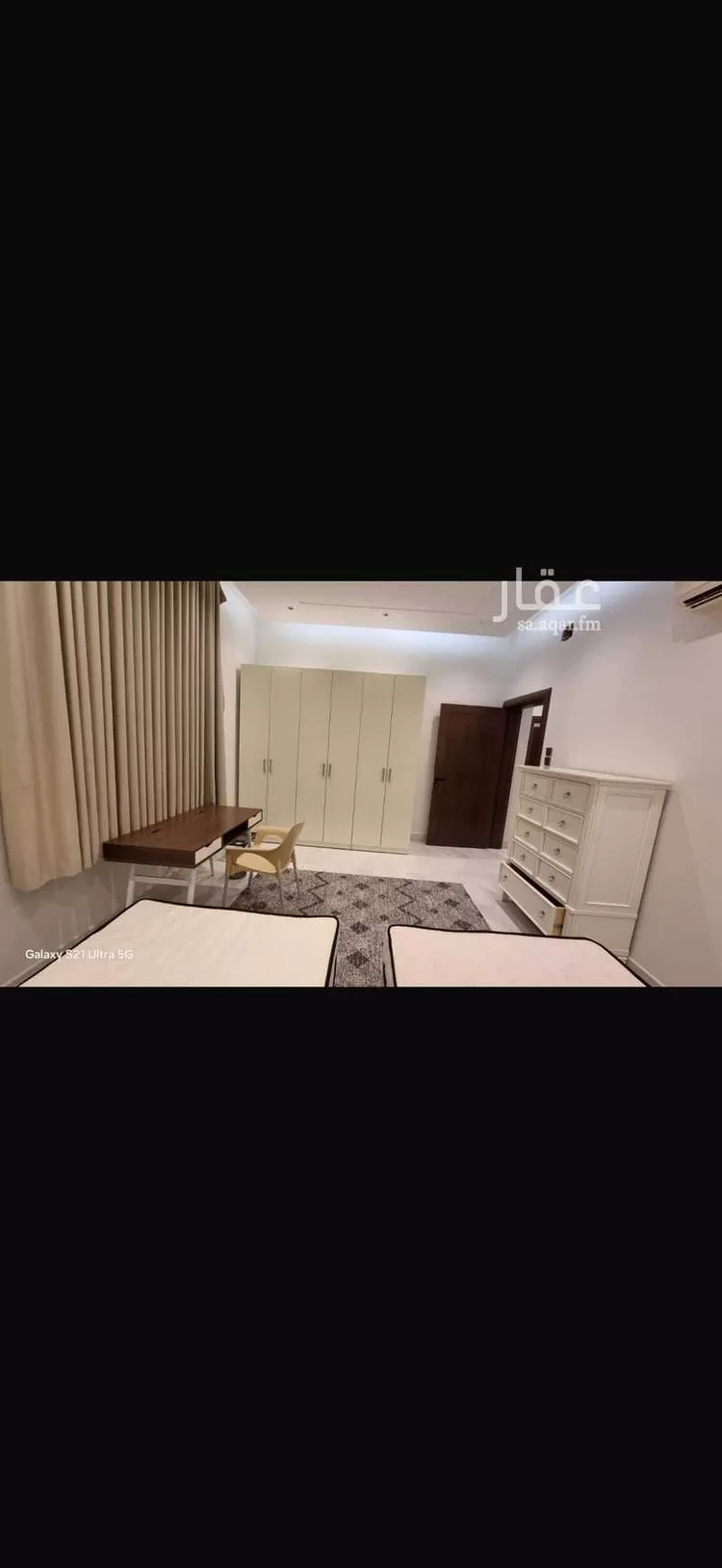دور للبيع في شارع شارع حطين, حي البديع, مدينة أبها, منطقة عسير 13