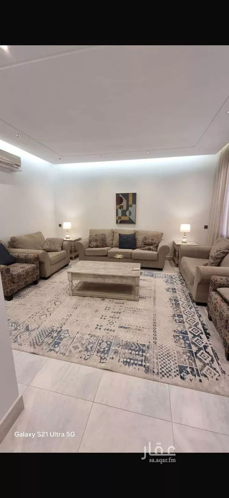 دور للبيع في شارع شارع حطين, حي البديع, مدينة أبها, منطقة عسير 20