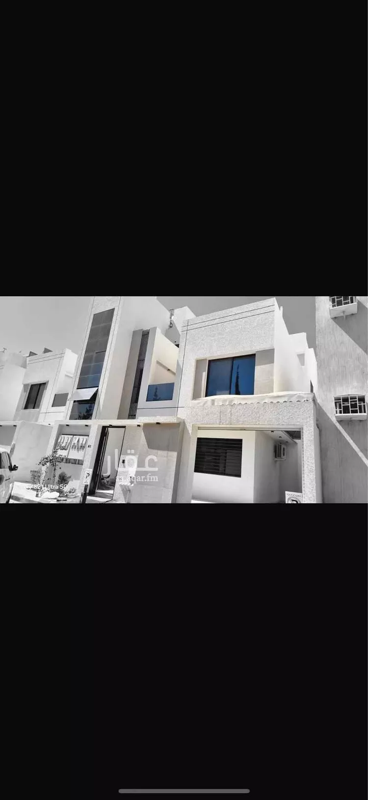 شقة للإيجار في شارع حطين ، حي البديع ، ابها ، منطقة عسير