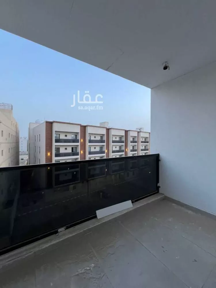 شقة للإيجار في حي الحمراء, مدينة الخبر, المنطقة الشرقية صورة 5