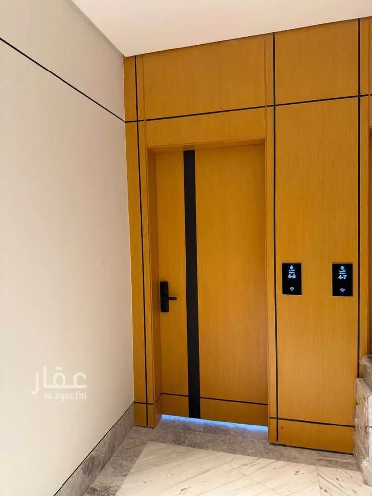 شقة للإيجار في شارع الزنبق, حي السيف, مدينة الدمام, المنطقة الشرقية 7