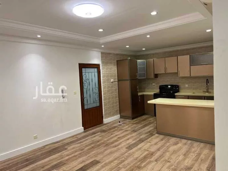 شقة للبيع في شارع بيرين, حي القصور, مدينة الظهران, المنطقة الشرقية صورة 2