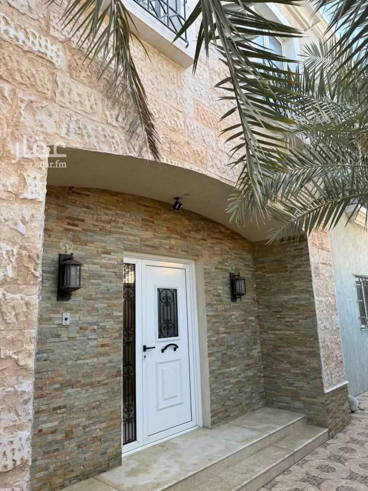 Villa for Sale in Dhahran Al Qashlah
