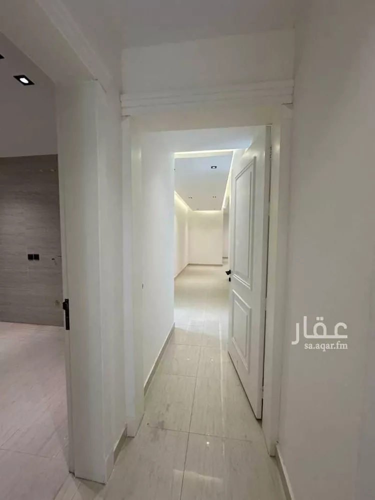 شقة للبيع في شارع المراح, حي الحمراء, مدينة الخبر, المنطقة الشرقية صورة 3