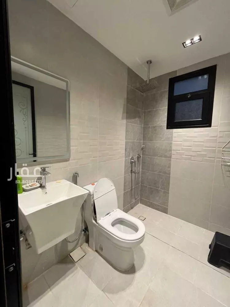 شقة للإيجار في حي الحمراء, مدينة الخبر, المنطقة الشرقية