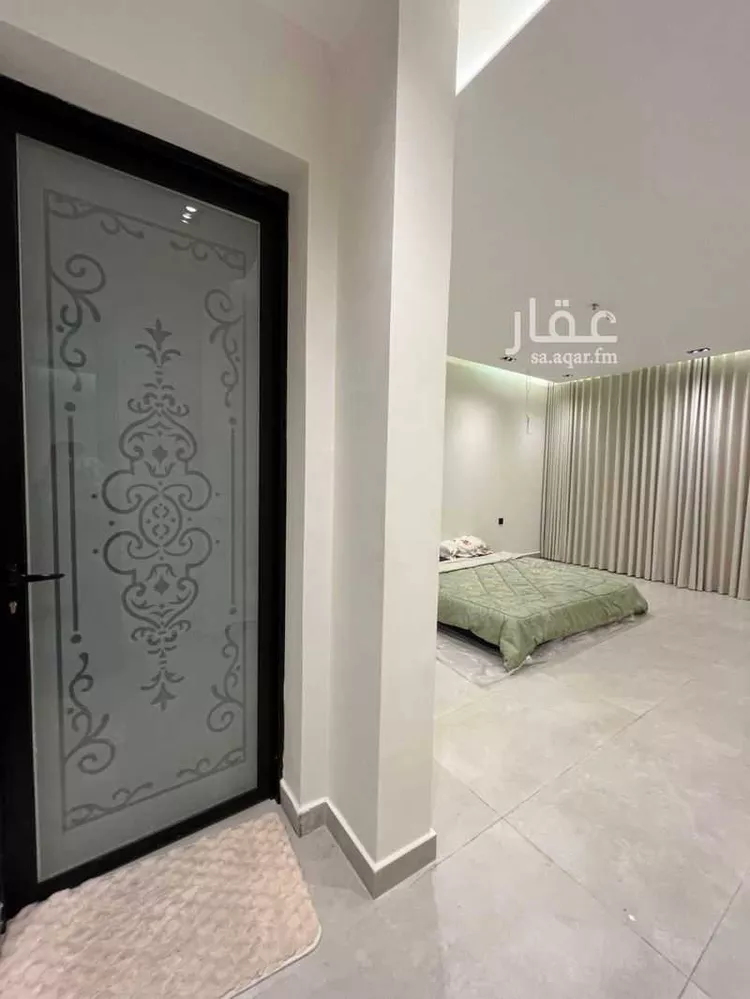 شقة للإيجار في حي الحمراء, مدينة الخبر, المنطقة الشرقية صورة 3