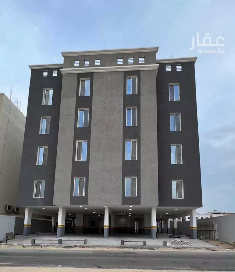 شقة للبيع في شارع الخزان, حي الفردوس, مدينة الدمام, المنطقة الشرقية