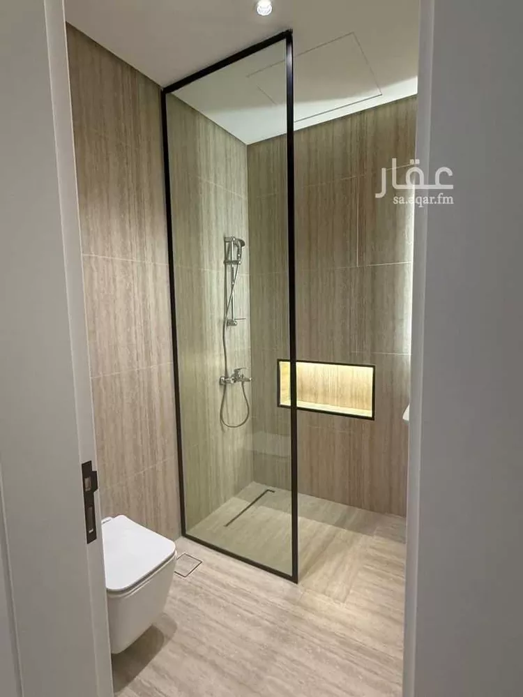 شقة للإيجار في شارع الزنبق, حي السيف, مدينة الدمام, المنطقة الشرقية صورة 4
