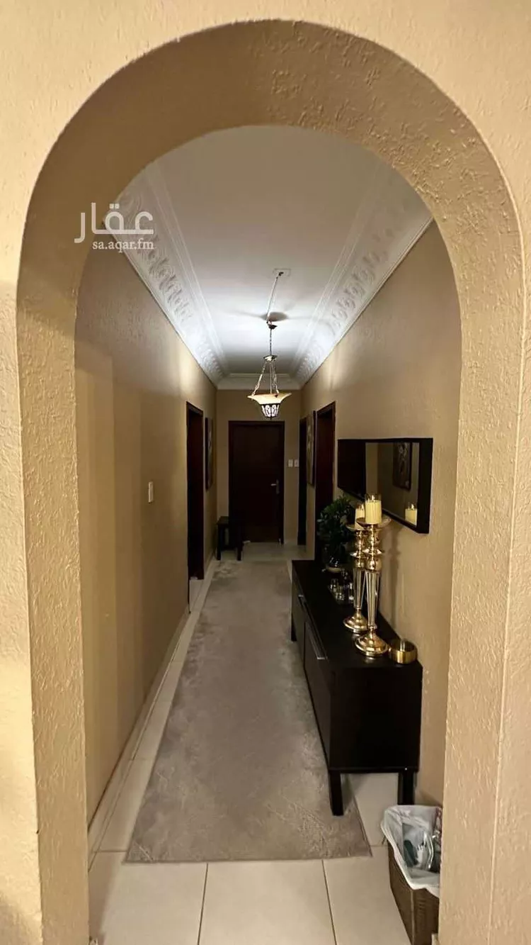 شقة للبيع في شارع طريق الملك فيصل, حي المزروعية, مدينة الدمام, المنطقة الشرقية صورة 3