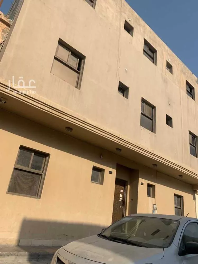Building for Sale in Dammam Madinat Al Umal