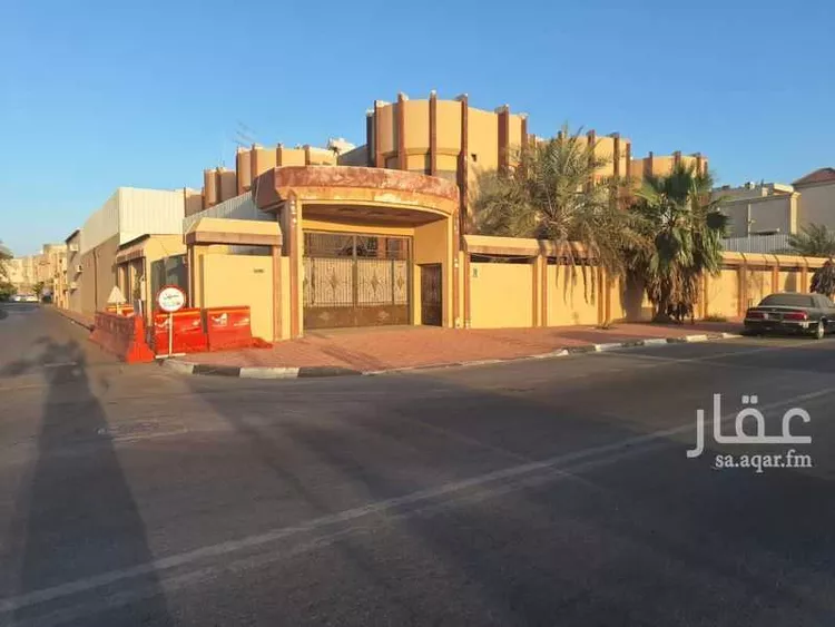Villa for Sale in Dammam Al Mazruiyah صورة 2