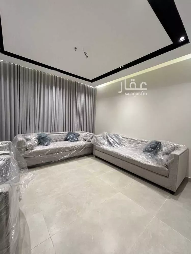 شقة للإيجار في حي الحمراء, مدينة الخبر, المنطقة الشرقية صورة 4