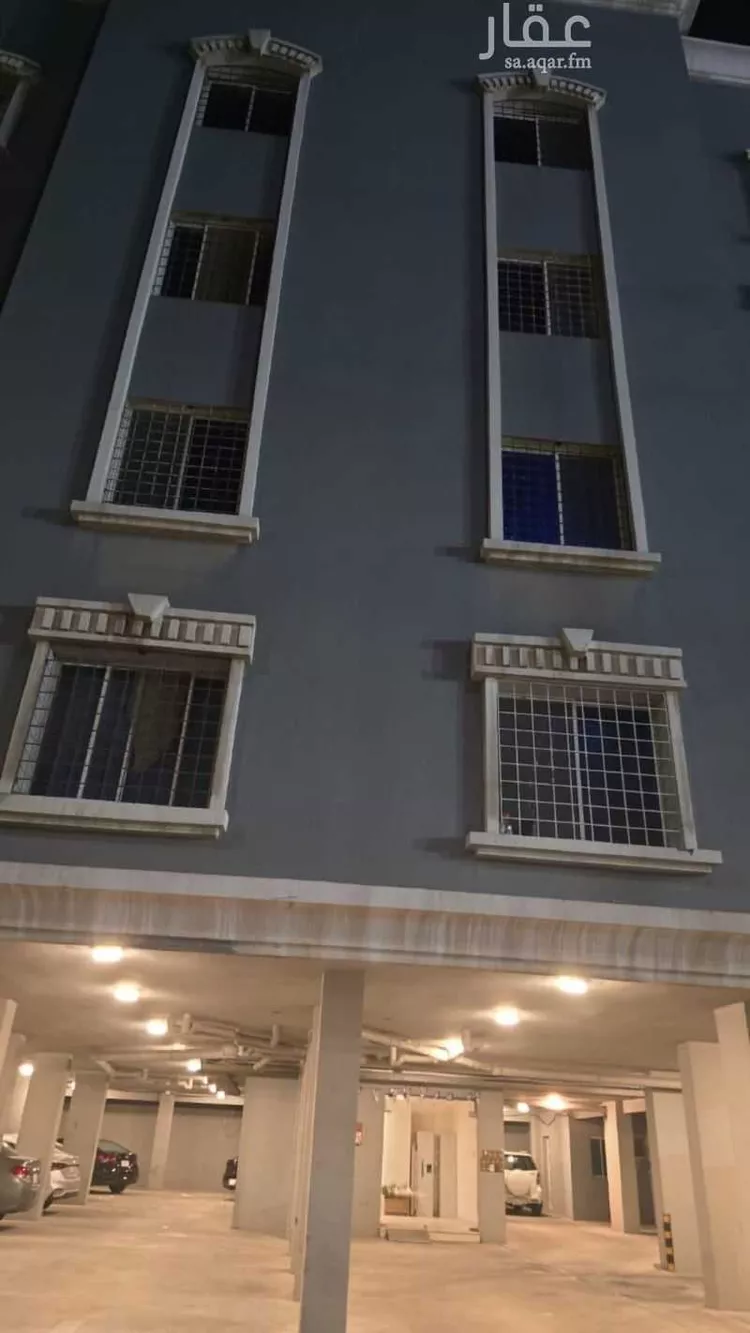 Apartment for Sale in Dammam Az Zuhur