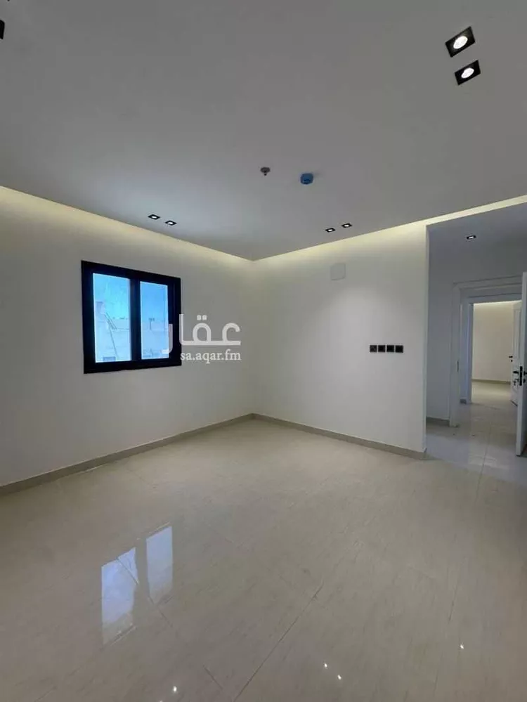 شقة للبيع في شارع المراح, حي الحمراء, مدينة الخبر, المنطقة الشرقية صورة 5
