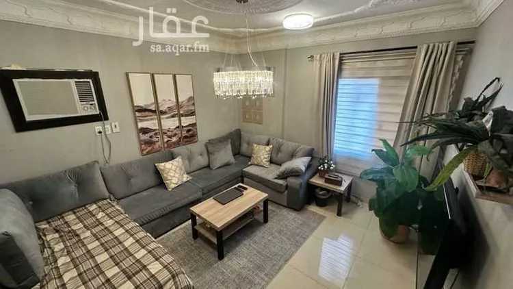 Apartment for Sale in Dammam Al Mazruiyah