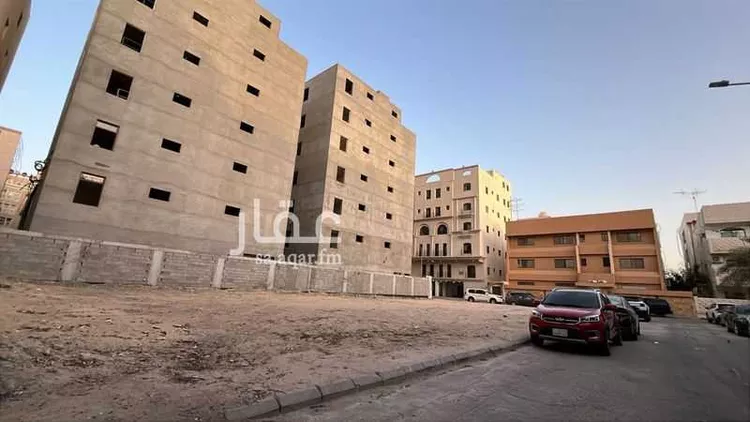 أرض للبيع في حي البندرية, مدينة الخبر, المنطقة الشرقية صورة 2