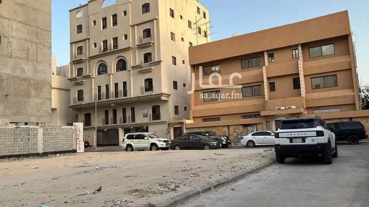 Land for Sale in Al Khobar Al Bandariyah