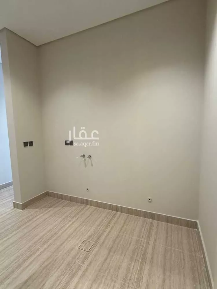 شقة للإيجار في شارع الزنبق, حي السيف, مدينة الدمام, المنطقة الشرقية صورة 5