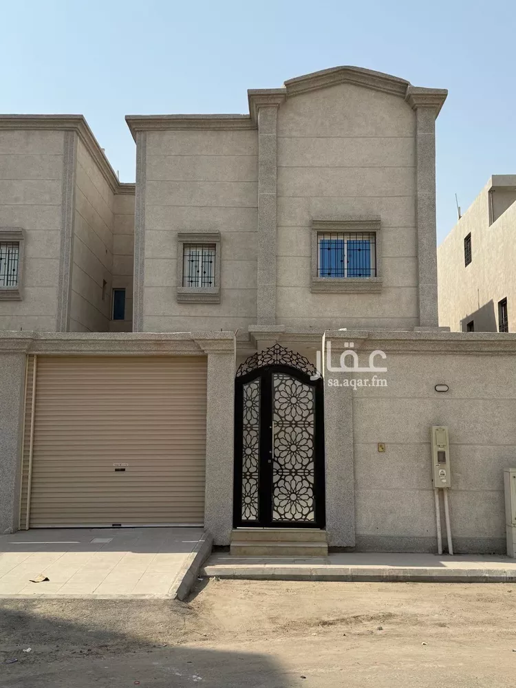 فيلا للبيع في شارع الافلاج, حي ضاحية الملك فهد, مدينة الدمام, المنطقة الشرقية صورة 3
