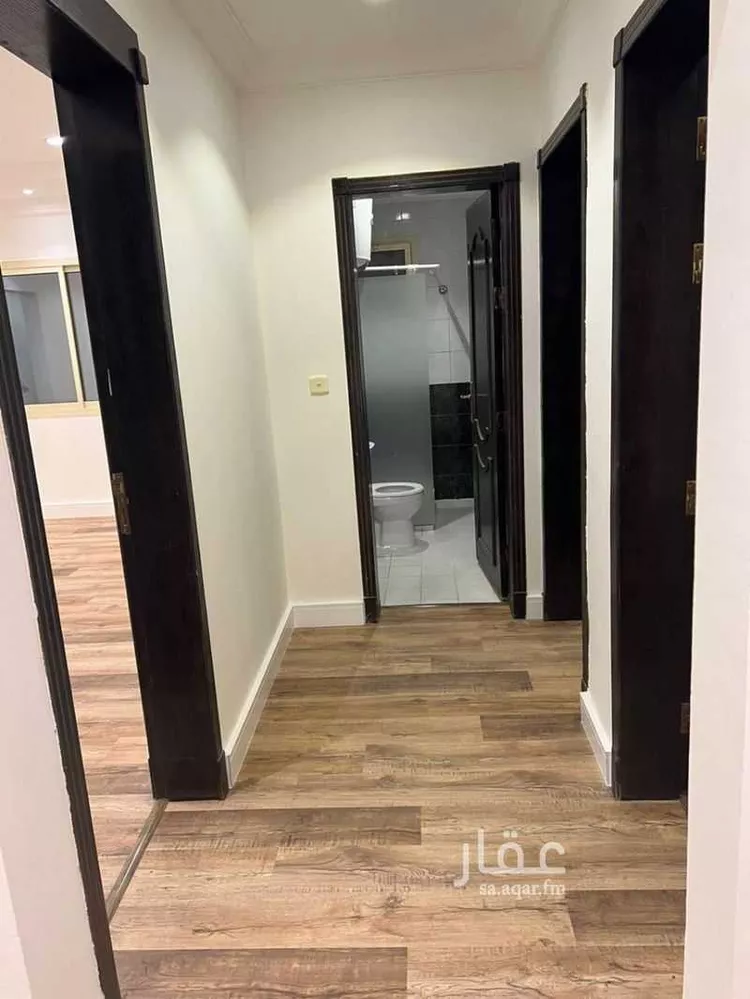 شقة للبيع في شارع بيرين, حي القصور, مدينة الظهران, المنطقة الشرقية