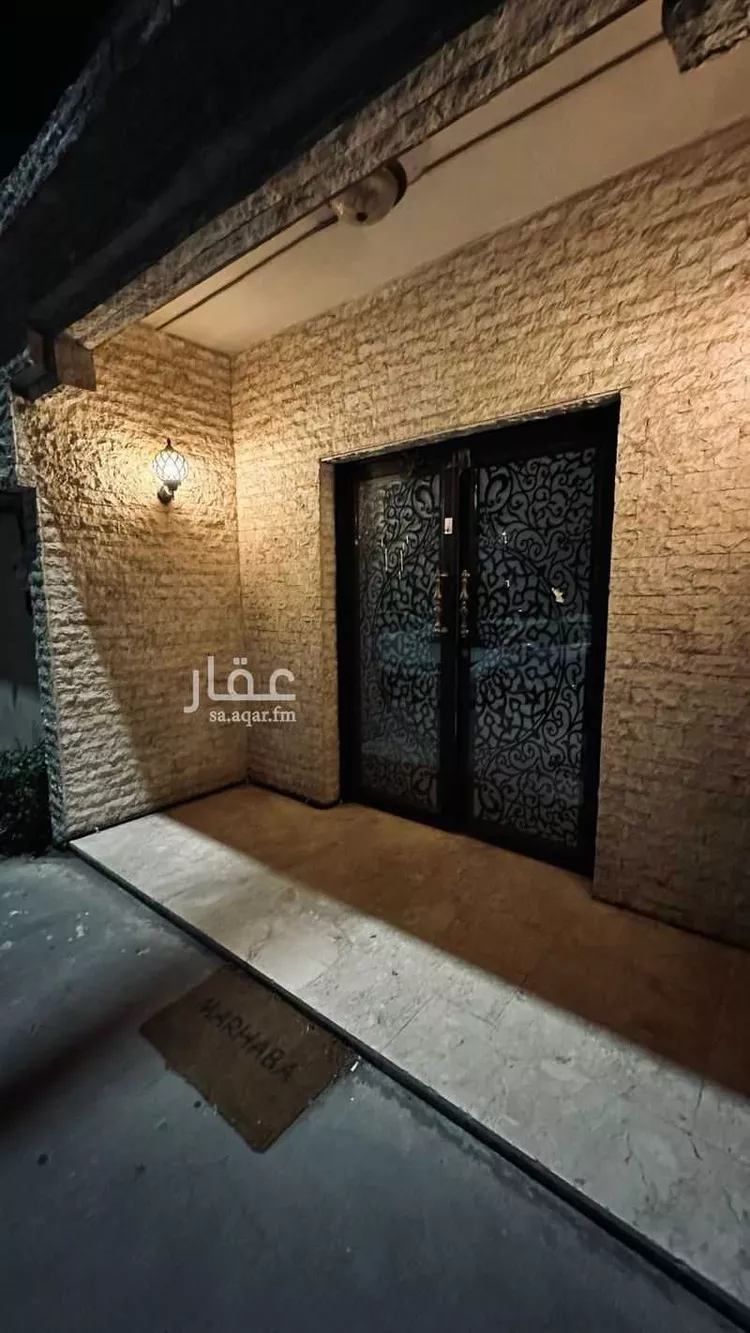 شقة للبيع في شارع طريق الملك فيصل, حي المزروعية, مدينة الدمام, المنطقة الشرقية صورة 4
