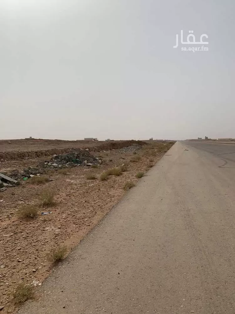 Land for Sale in Riyadh Uraidh صورة 3