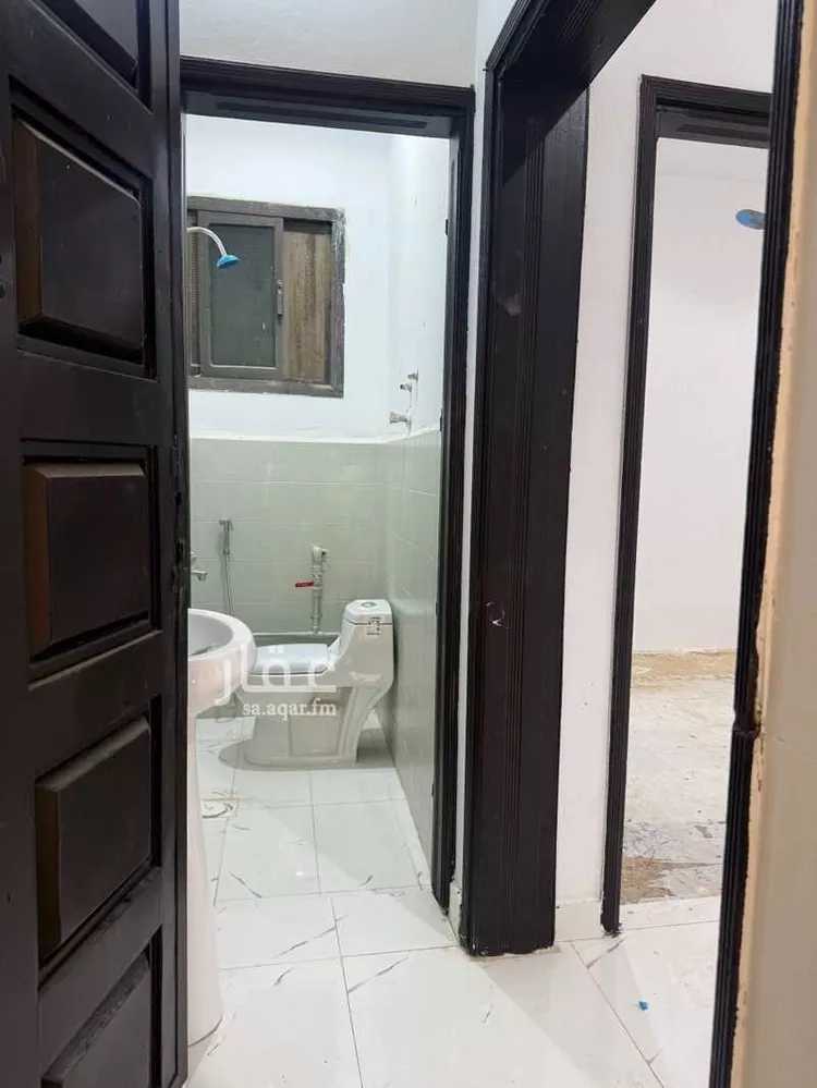 شقة للإيجار في شارع العام , حي العجيبة, مدينة بريدة, منطقة القصيم صورة 2