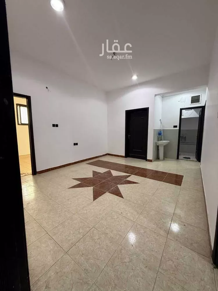 Apartment for Rent in Buraydah Al Ajibah 12