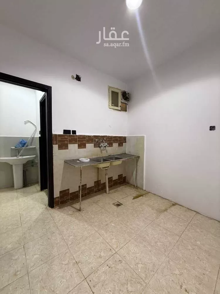 Apartment for Rent in Buraydah Al Ajibah 10