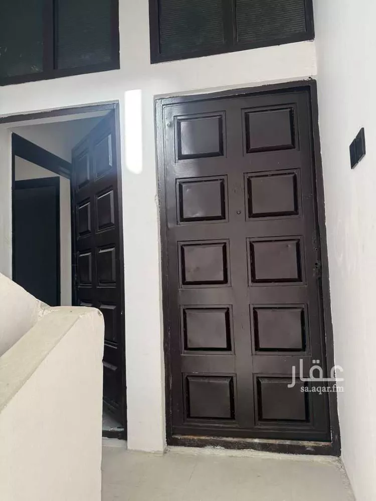 شقة للإيجار في شارع العام , حي العجيبة, مدينة بريدة, منطقة القصيم صورة 5