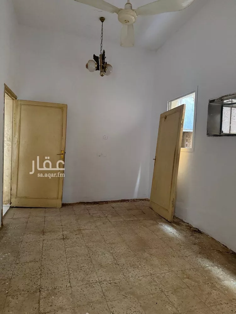 عمارة للإيجار في شارع احمد الكلاعي, حي الشماس, مدينة بريده, منطقة القصيم صورة 5