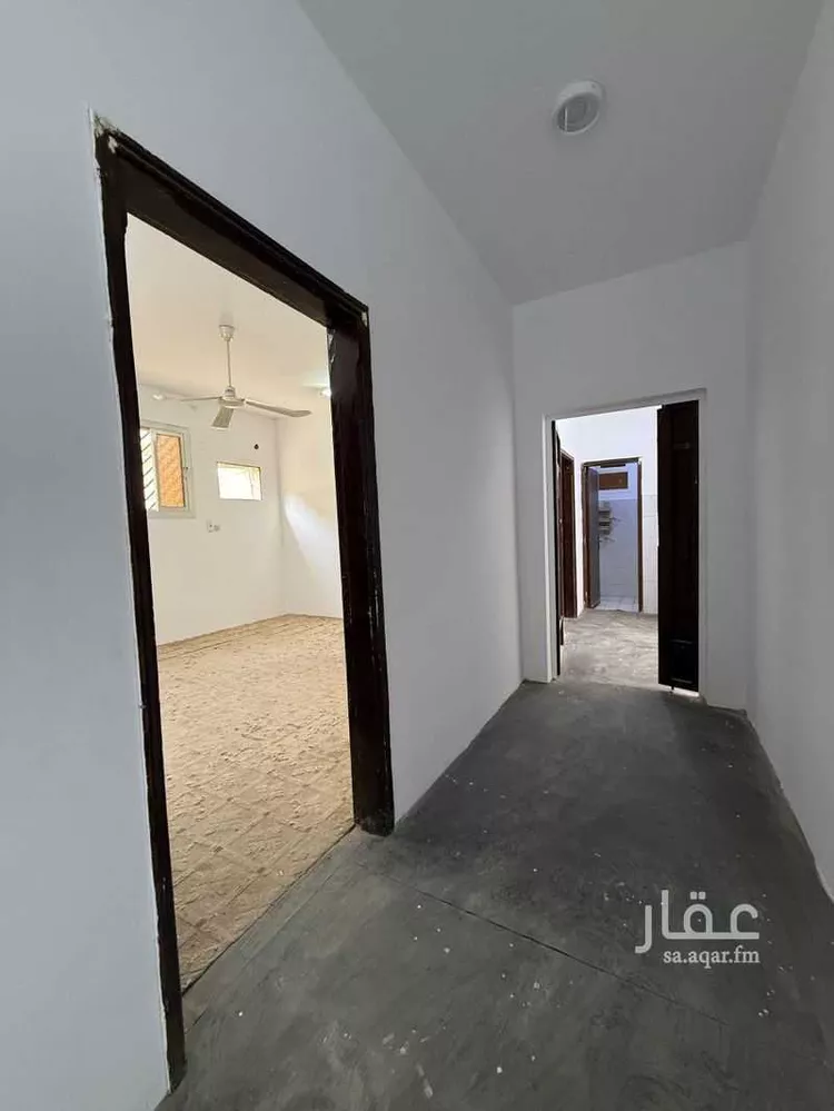 عمارة للبيع في حي الشماس, مدينة بريدة, منطقة القصيم صورة 2