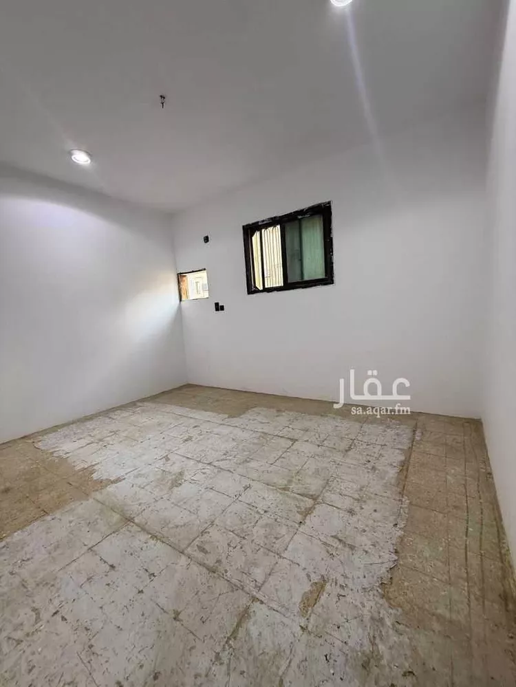 Apartment for Rent in Buraydah Al Ajibah 6