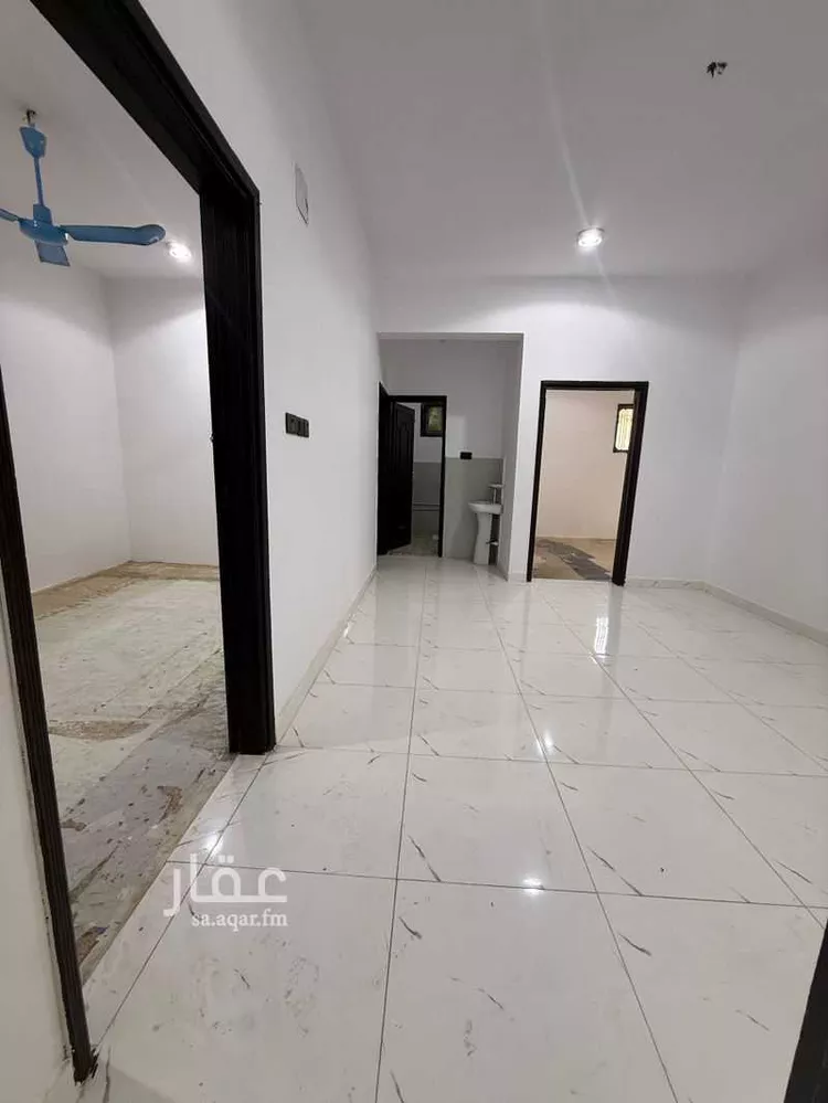 شقة للإيجار في شارع العام , حي العجيبة, مدينة بريدة, منطقة القصيم صورة 3