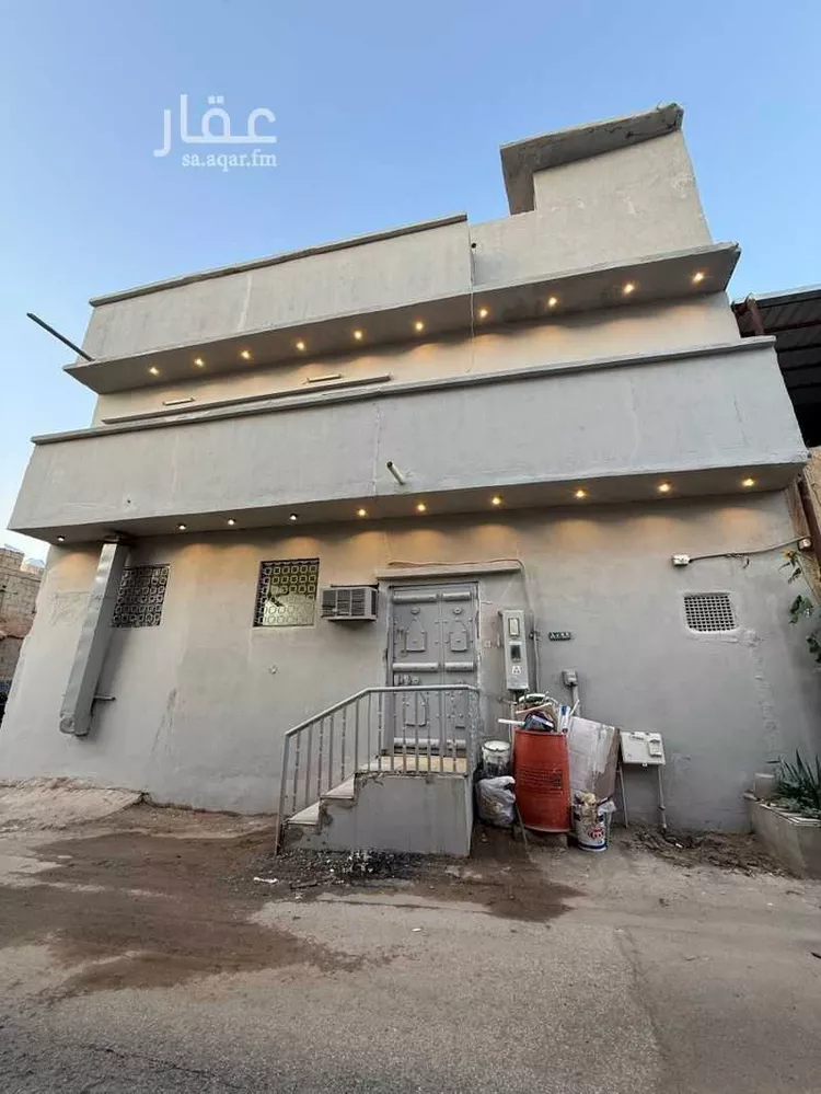 Building for Sale in Buraydah Al Ajibah صورة 2