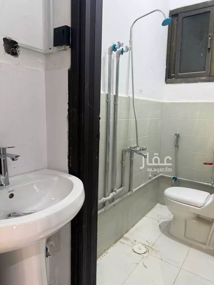 Apartment for Rent in Buraydah Al Ajibah 8