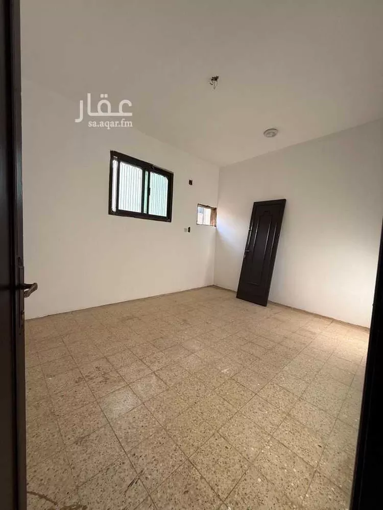 Apartment for Rent in Buraydah Al Ajibah 11