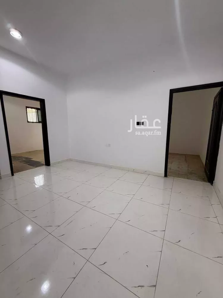 Apartment for Rent in Buraydah Al Ajibah 7