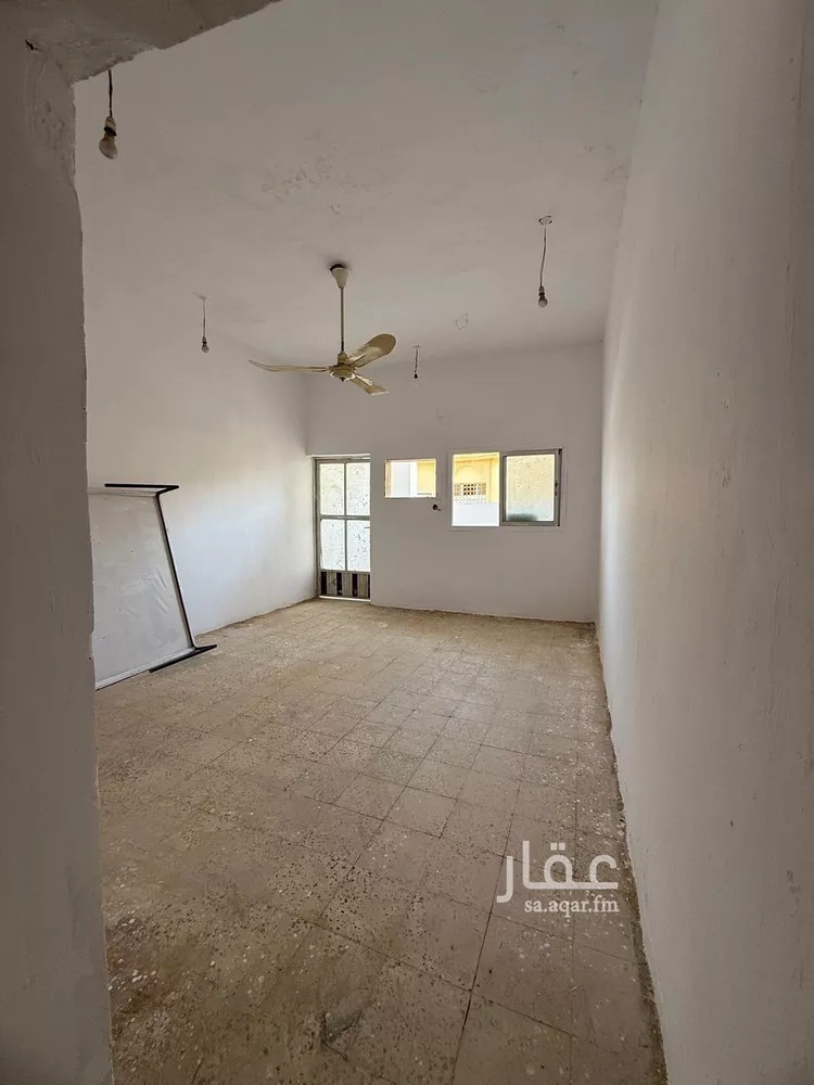 عمارة للإيجار في شارع احمد الكلاعي, حي الشماس, مدينة بريده, منطقة القصيم صورة 3
