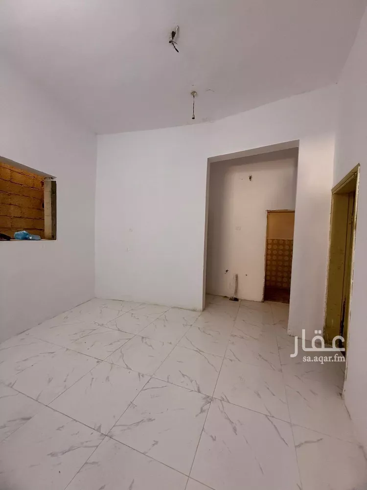 عمارة للإيجار في شارع احمد الكلاعي, حي الشماس, مدينة بريده, منطقة القصيم صورة 2