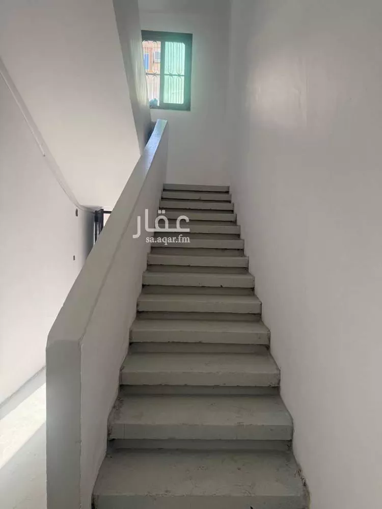 Apartment for Rent in Buraydah Al Ajibah 9