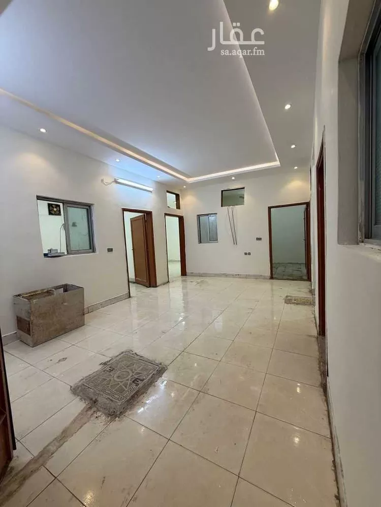 Building for Sale in Buraydah Al Ajibah صورة 4