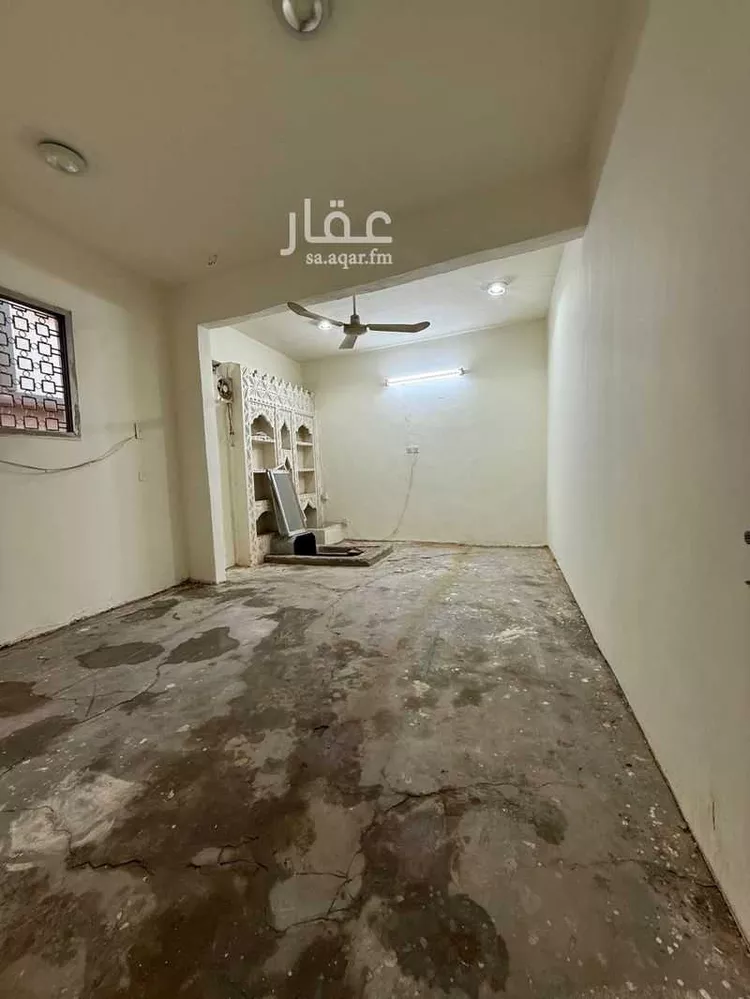 Building for Sale in Buraydah Al Ajibah صورة 3