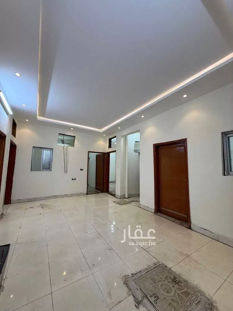 Building for Sale in Buraydah Al Ajibah صورة 5